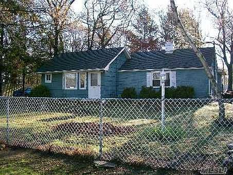 1st image of 15 Plymouth Pl