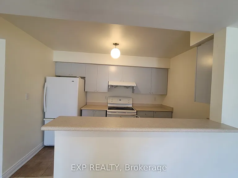 4620 Guildwood Way #51 — Photo 2