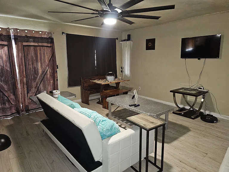 3228 Bristle Branch Dr — Photo 5