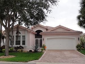 1st image of 11161 Kaui Ct