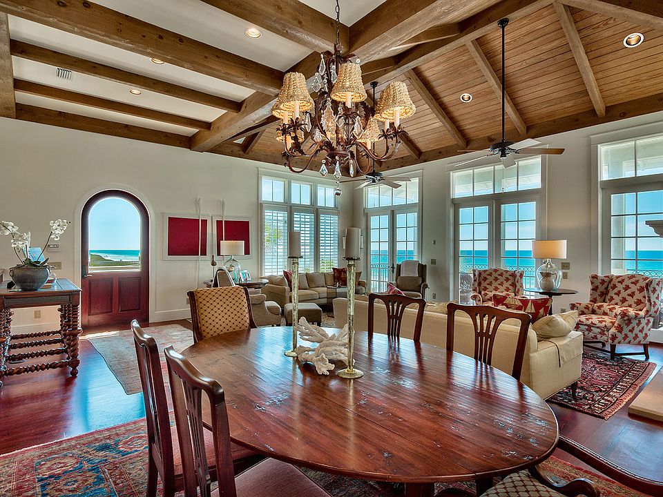 1st image of 1025 Vizcaya Dr