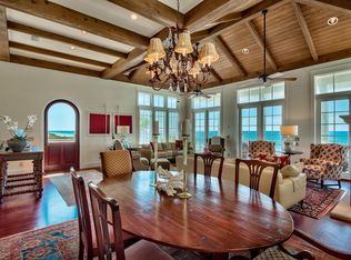 1025 Vizcaya Dr, Pt Washington, FL 32459
