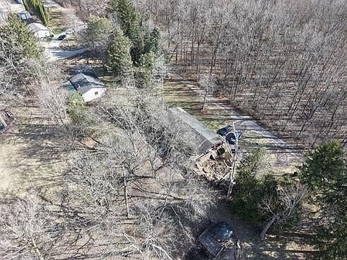 4th image of 9331 W Chicago Rd