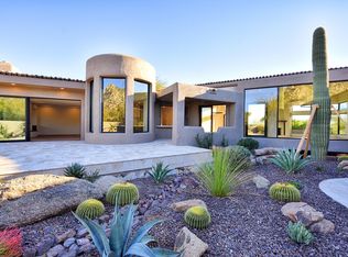 10040 E Happy Valley Rd UNIT 681, Scottsdale, AZ 85255
