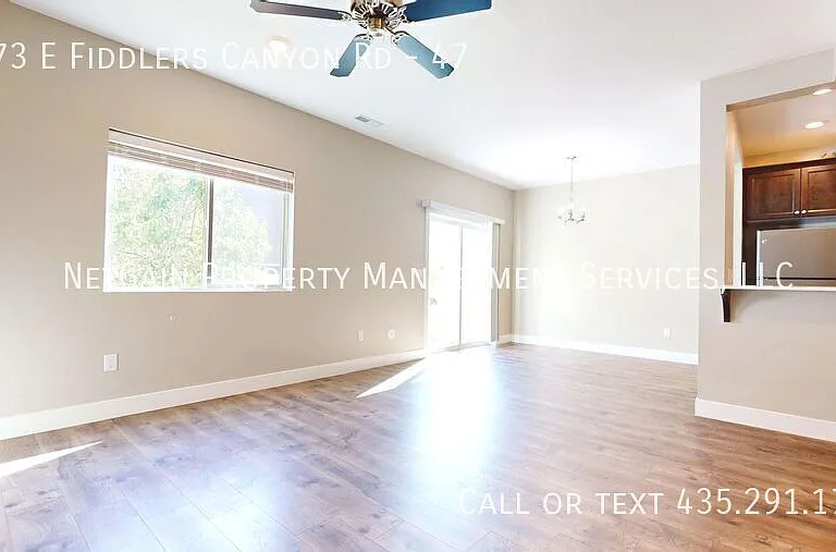 173 E Fiddlers Canyon Rd #47 — Photo 7