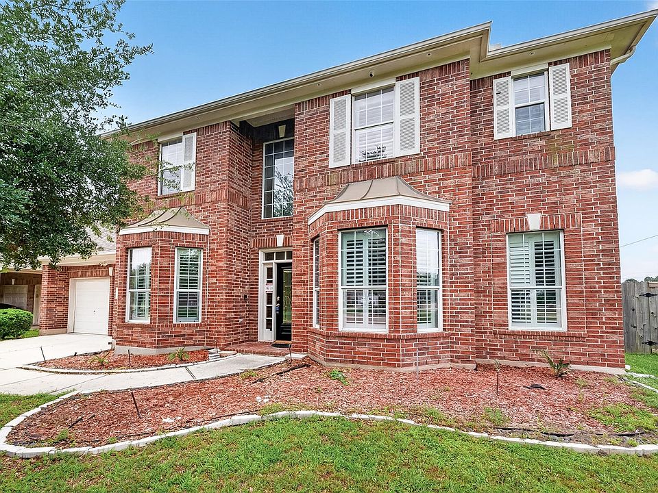 1st image of 12519 Boxwood Way Ln