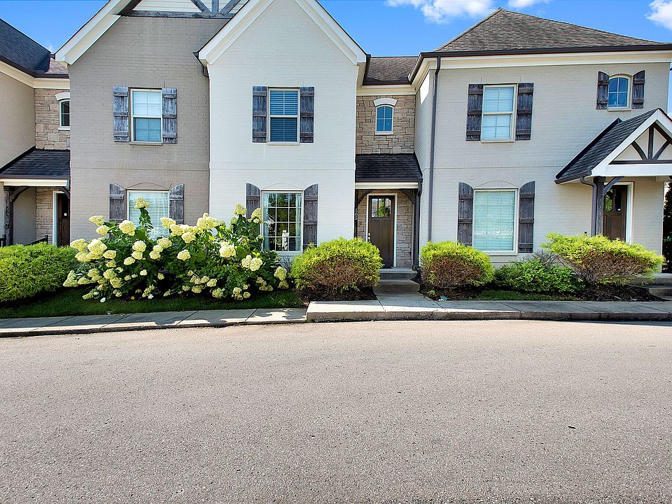 1st image of 505 Harpeth Park Dr