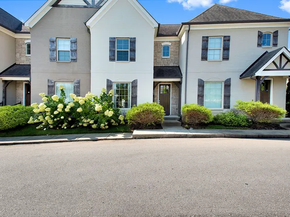505 Harpeth Park Dr, Nashville, TN 37221