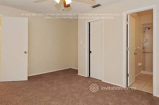 5308 Angeles Ave — Photo 14