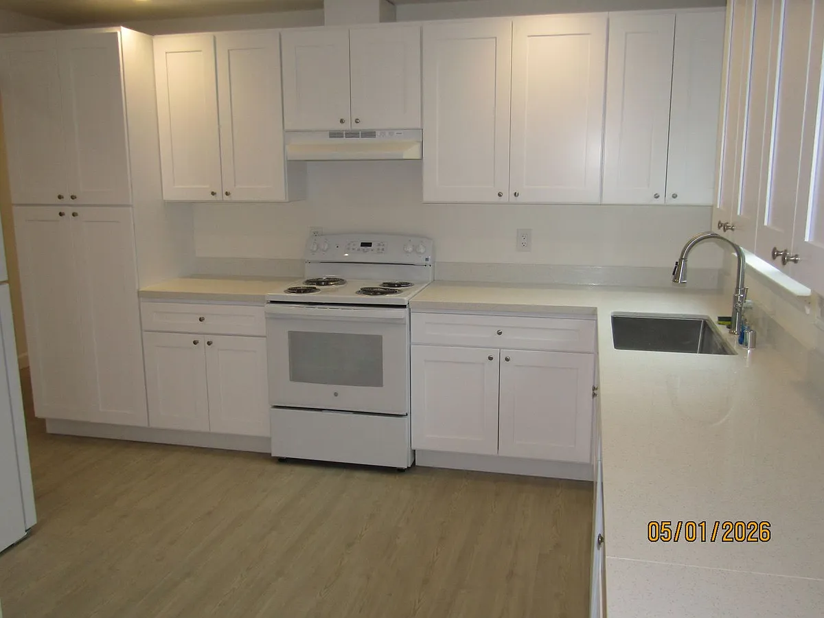 Building Photo - 625-627 Cordelia Dr