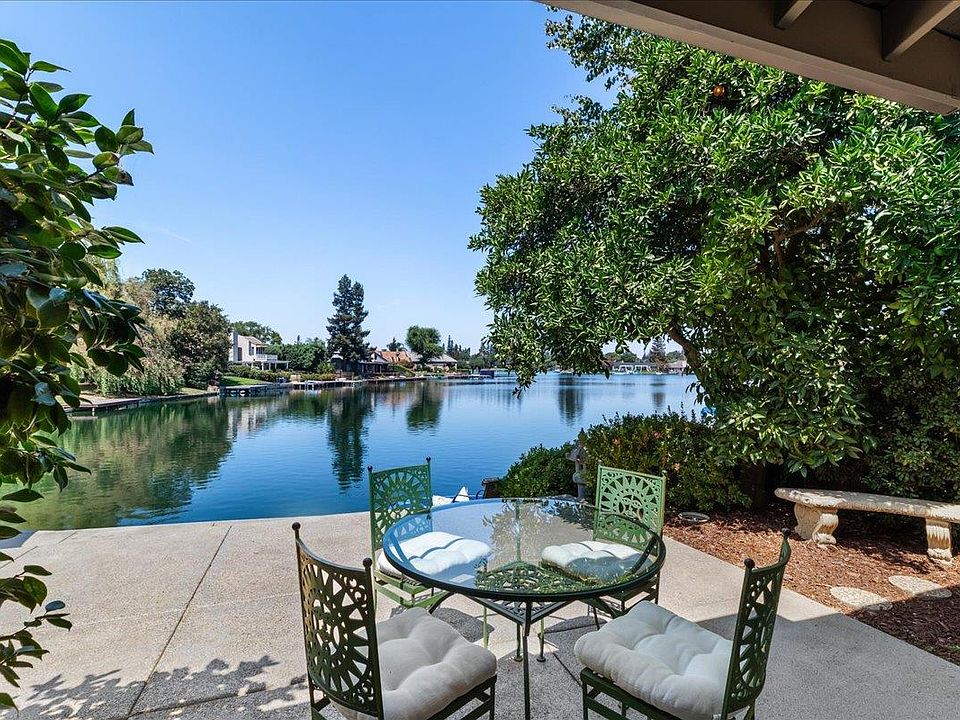1st image of 6310 Chesapeake Cir