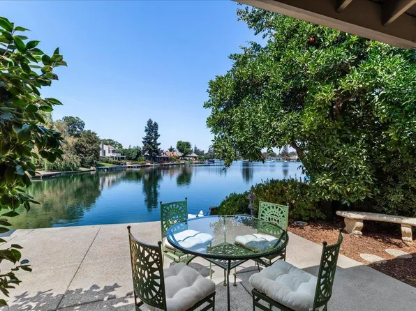 6310 Chesapeake Cir, Stockton, CA 95219