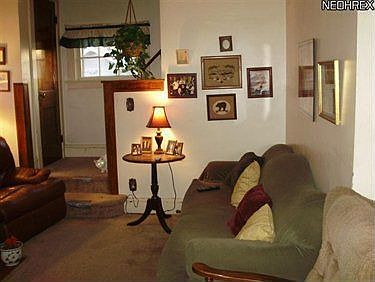 4th image of 18652 Monterey Ave