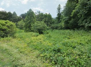 Joe Brown Hwy, Murphy, NC 28906