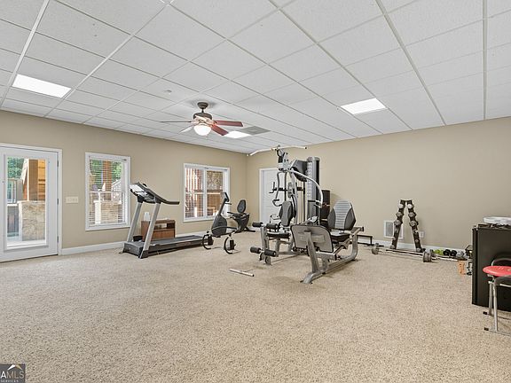 53rd image of 1091 Echota Rd