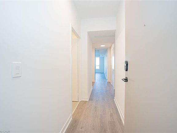 4th image of 225 Malta Ave #421
