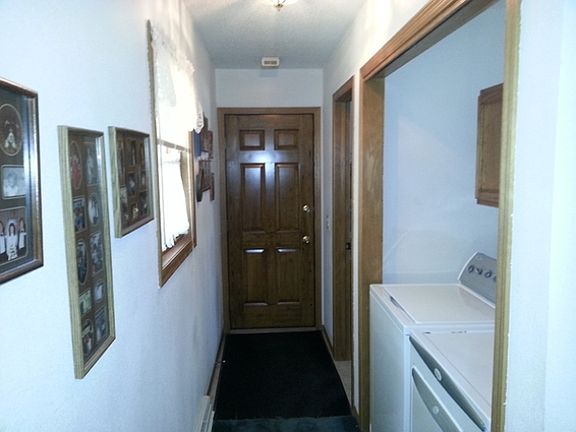 4th image of 9307 Camilla Ct