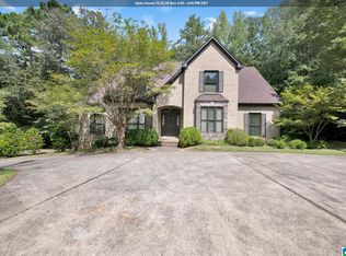 81 Saint Andrews Pkwy, Oneonta, AL 35121
