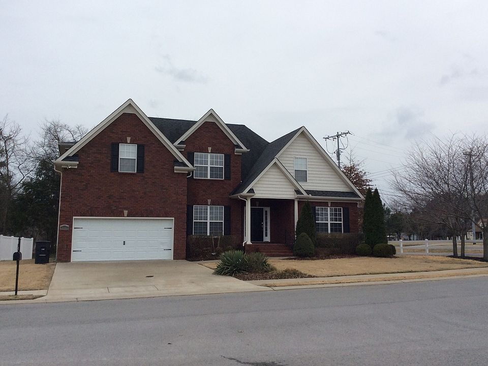 1st image of 5447 Cloister Dr