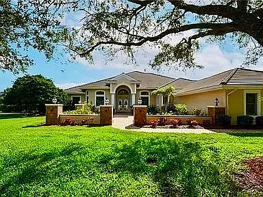 7389 S Serenoa Dr — Photo 2