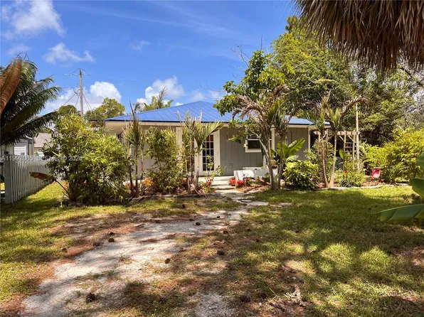 1125 15th Ave SW, Vero Beach, FL 32962