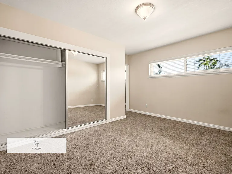 1225 W Glenmere St — Photo 19