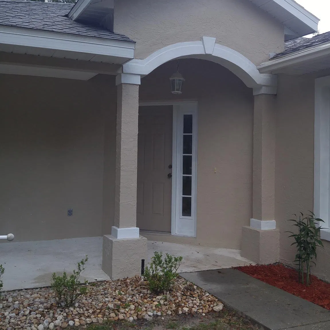 2 bed, 1375 sqft, $1,850 — Photo 3