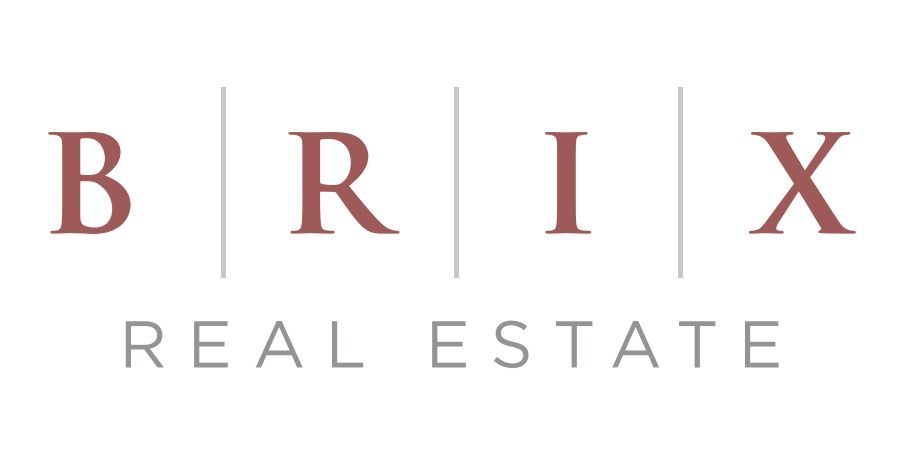 BRIX Real Estate