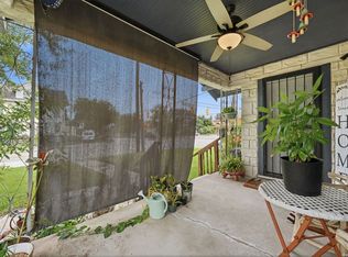701 RIGSBY AVE, San Antonio, TX 78210