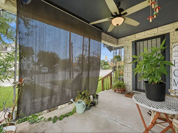 701 RIGSBY AVE, San Antonio, TX 78210