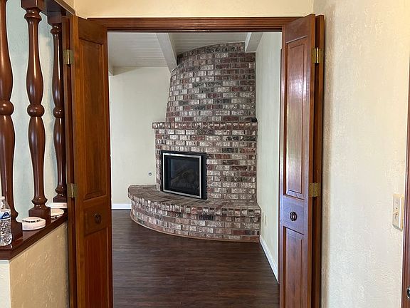 5th image of 4437 Rutgers Way