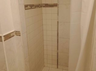 3941 Claridge St, Philadelphia, PA 19124