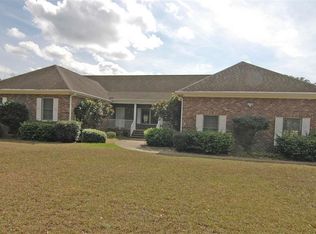515 Brace Dr, Pawleys Island, SC 29585