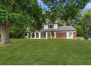 1120 Lindenwood Dr, Fort Collins, CO 80524