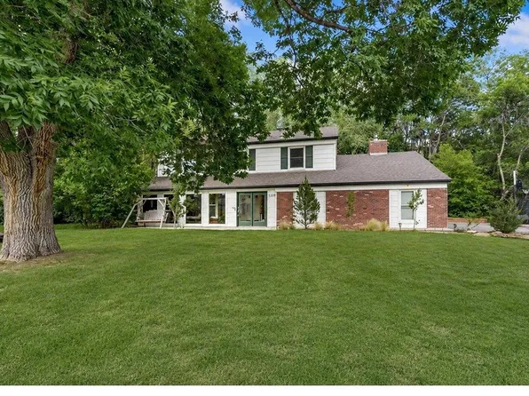 1120 Lindenwood Dr, Fort Collins, CO 80524