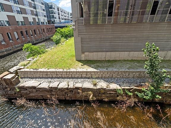 5th image of 200 Market St Unit 3114