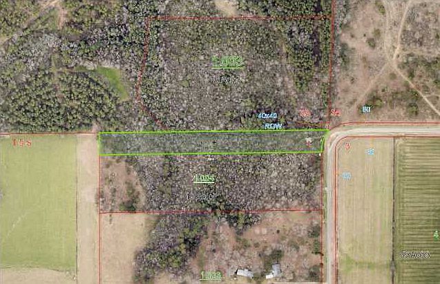 1st image of 20999 County Road 68 N