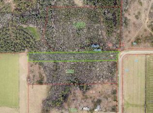 20999 County Road 68 N, Robertsdale, AL 36567