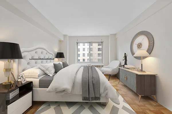 Rented by Argo Residential | media 12