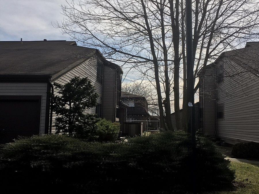 2nd image of 5269 Marci Way