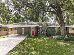 426 Maxine Dr, Baton Rouge, LA 70808