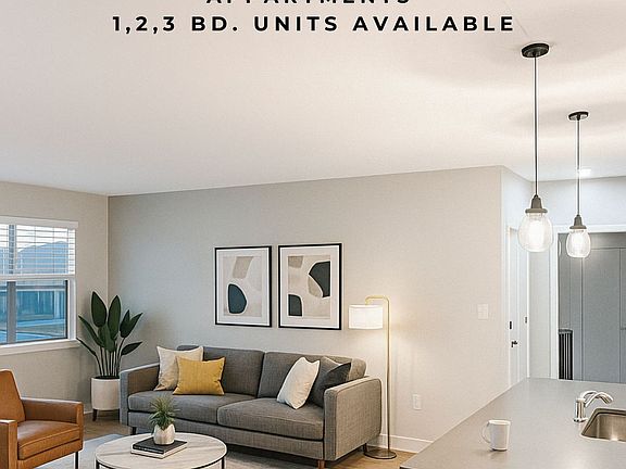 5th image of 4440 S 26th St Unit 2