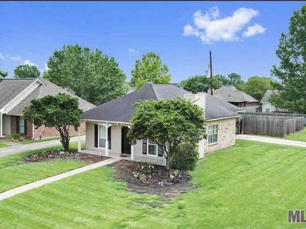 South Baton Rouge Baton Rouge Real Estate 15 Homes For Sale Zillow