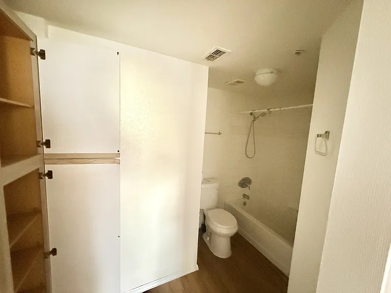 2668 Robert Trent Jones Dr #420 — Photo 10