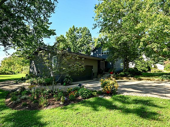 3rd image of 3762 Ira Rd