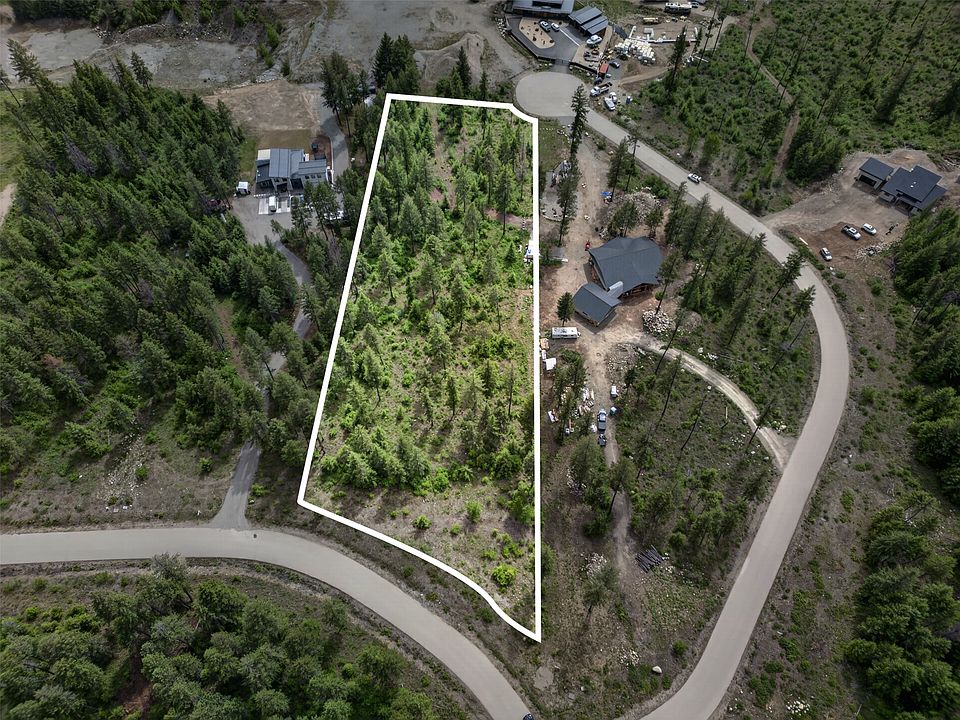 1st image of 14 Caitlin Rd