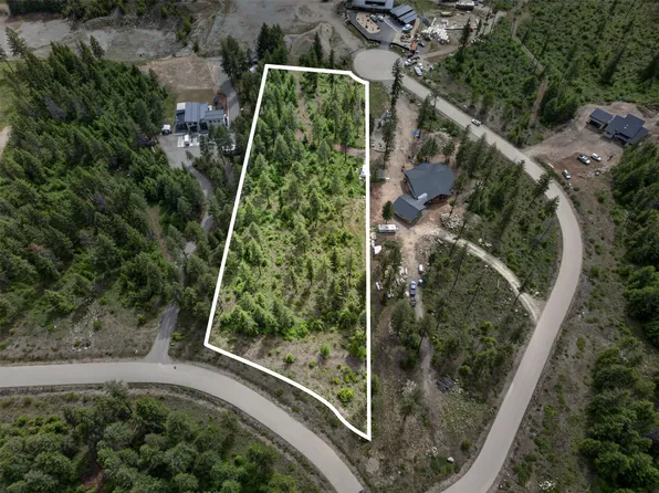 14 Caitlin Rd, Christina Lake, BC V0H 1E0
