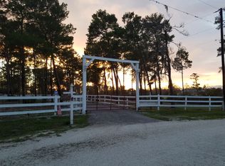 33 Sugar Pine Loop, Lake Wales, FL 33898