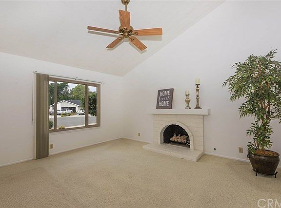 4th image of 1916 N Deer Creek Cir