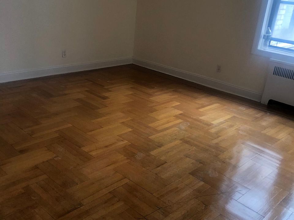 2nd image of 14340 41st Ave APT 3